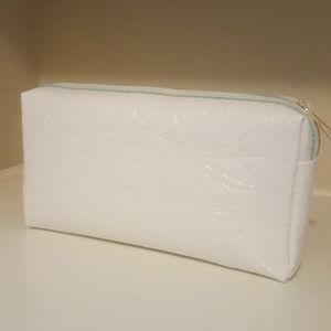 Estee Lauder Cosmetic Bag